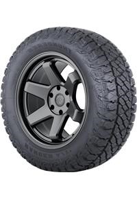 Thunderer Ranger A/T R tire